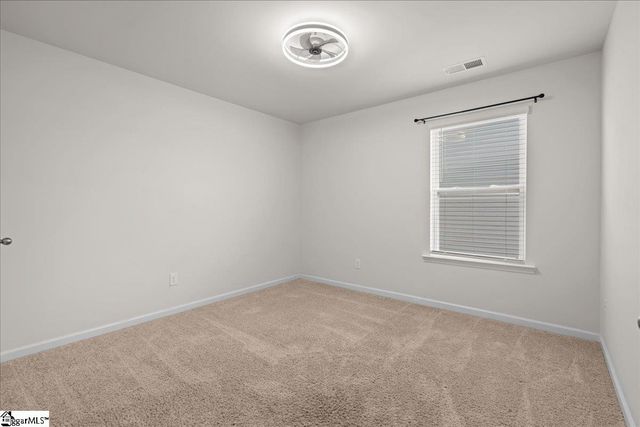 145 Bailing Drive, Easley, SC 29640