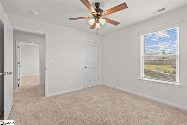 145 Bailing Drive, Easley, SC 29640