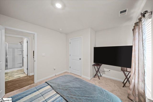 145 Bailing Drive, Easley, SC 29640