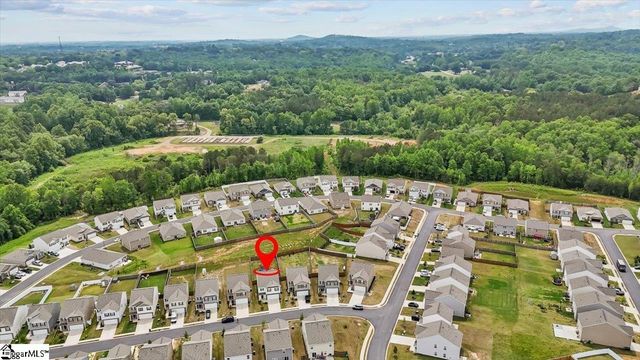 145 Bailing Drive, Easley, SC 29640