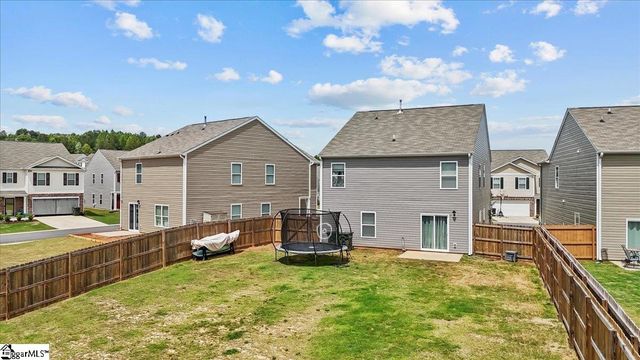 145 Bailing Drive, Easley, SC 29640