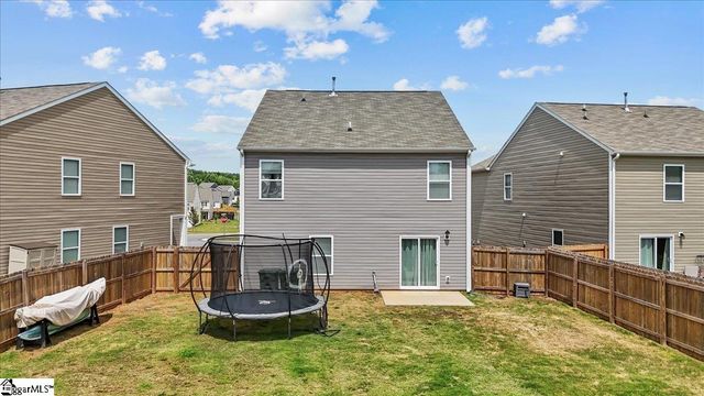 145 Bailing Drive, Easley, SC 29640