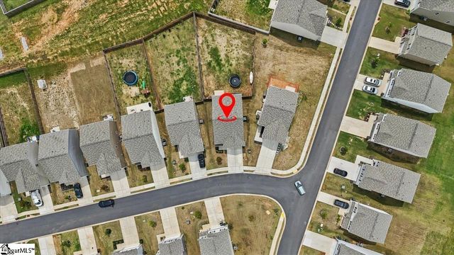 145 Bailing Drive, Easley, SC 29640