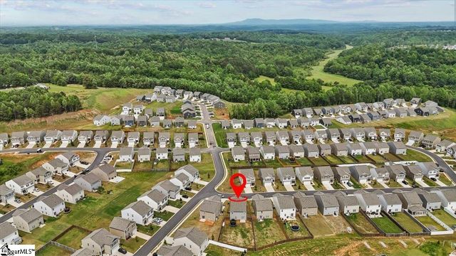 145 Bailing Drive, Easley, SC 29640