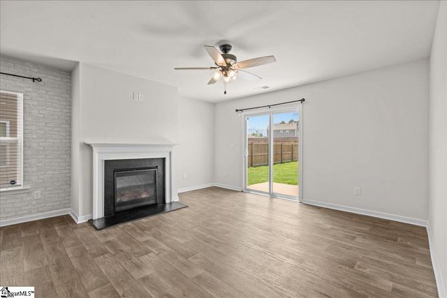 145 Bailing Drive, Easley, SC 29640