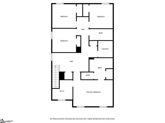 145 Bailing Drive, Easley, SC 29640