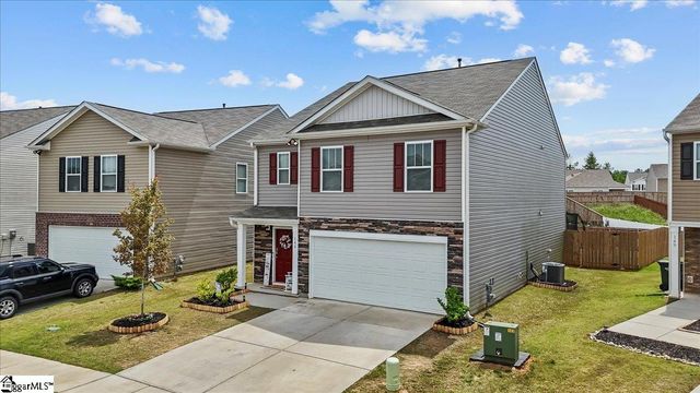 145 Bailing Drive, Easley, SC 29640