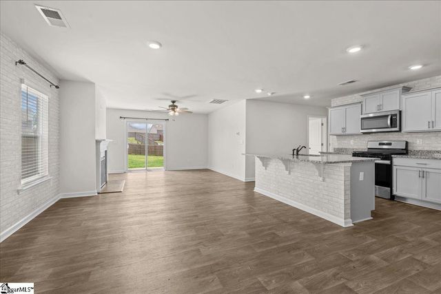 145 Bailing Drive, Easley, SC 29640