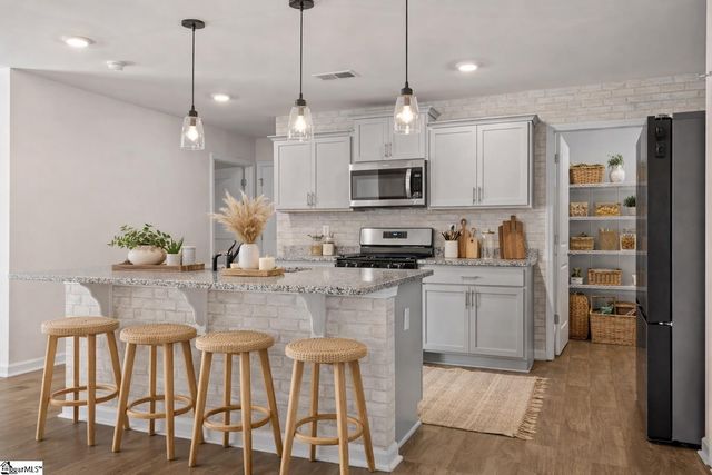 145 Bailing Drive, Easley, SC 29640