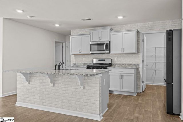 145 Bailing Drive, Easley, SC 29640