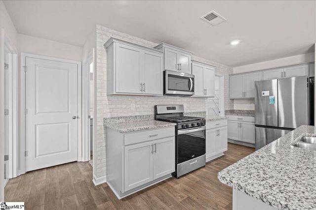 145 Bailing Drive, Easley, SC 29640