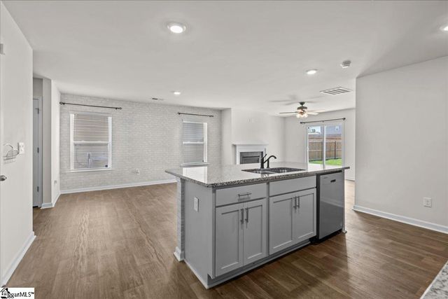 145 Bailing Drive, Easley, SC 29640