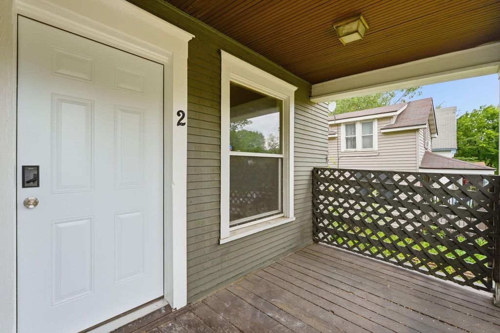 733 Bradley Street, Saint Paul, MN 55130 — photo 5