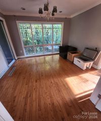 903 Walters Street Main Level Rm, Monroe, NC 28112