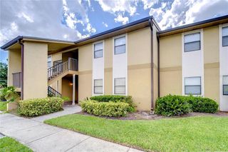 10100 SAILWINDS BOULEVARD N 205, Largo, FL 33773