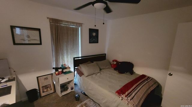 8901 Timber Cut, San Antonio, TX 78250