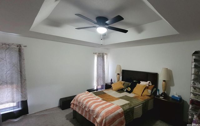 8901 Timber Cut, San Antonio, TX 78250