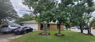 8901 Timber Cut, San Antonio, TX 78250