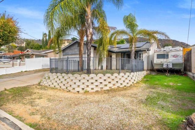 8321 Sheila Street, El Cajon, CA 92021