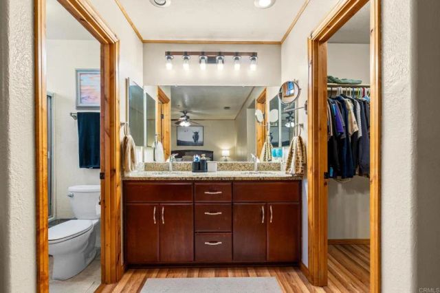 8321 Sheila Street, El Cajon, CA 92021