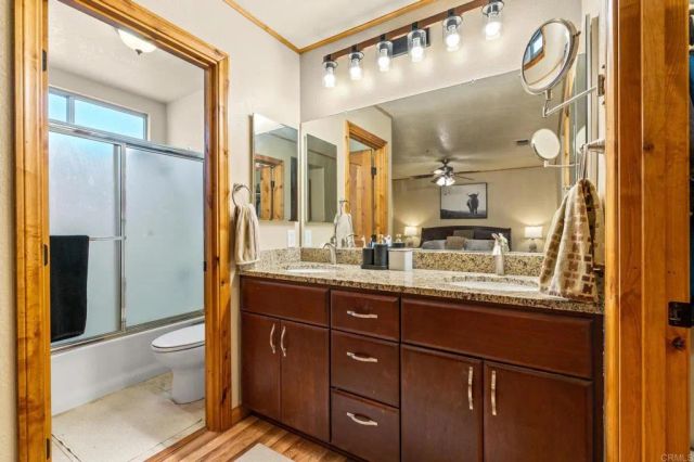 8321 Sheila Street, El Cajon, CA 92021