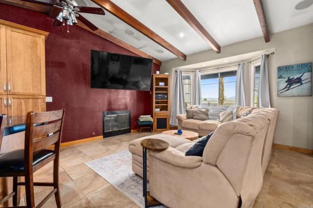 8321 Sheila Street, El Cajon, CA 92021