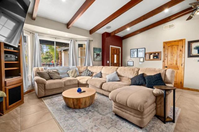 8321 Sheila Street, El Cajon, CA 92021