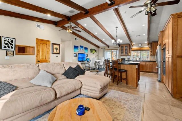 8321 Sheila Street, El Cajon, CA 92021