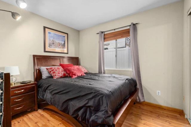 8321 Sheila Street, El Cajon, CA 92021