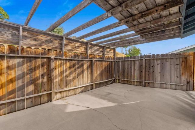 8321 Sheila Street, El Cajon, CA 92021