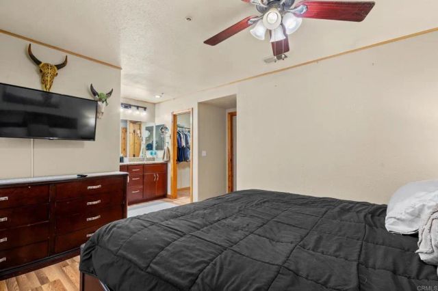 8321 Sheila Street, El Cajon, CA 92021