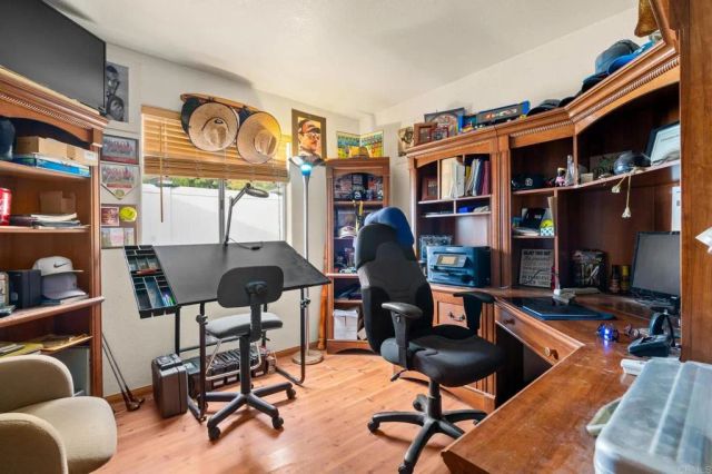 8321 Sheila Street, El Cajon, CA 92021