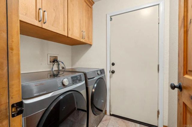 8321 Sheila Street, El Cajon, CA 92021