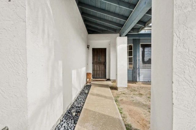 8321 Sheila Street, El Cajon, CA 92021