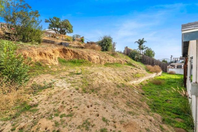 8321 Sheila Street, El Cajon, CA 92021