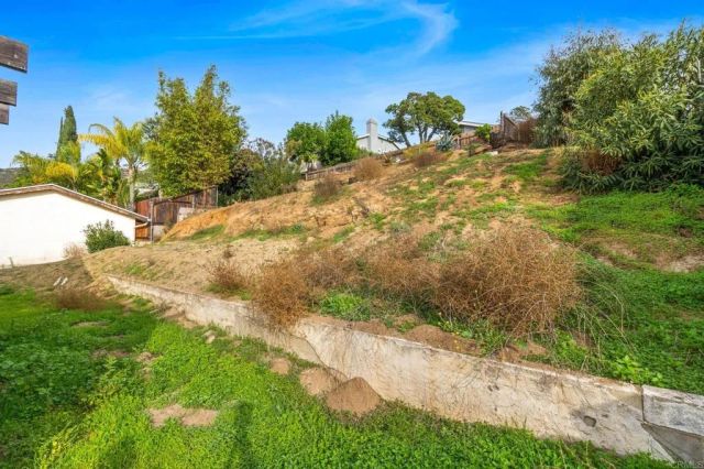 8321 Sheila Street, El Cajon, CA 92021