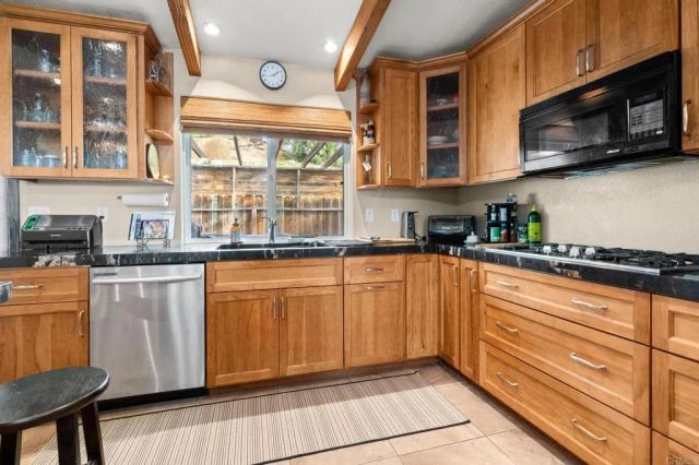 8321 Sheila Street, El Cajon, CA 92021