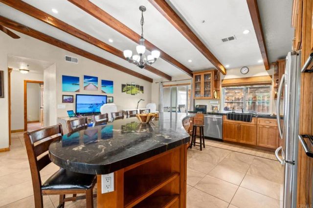 8321 Sheila Street, El Cajon, CA 92021