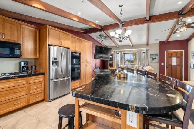 8321 Sheila Street, El Cajon, CA 92021