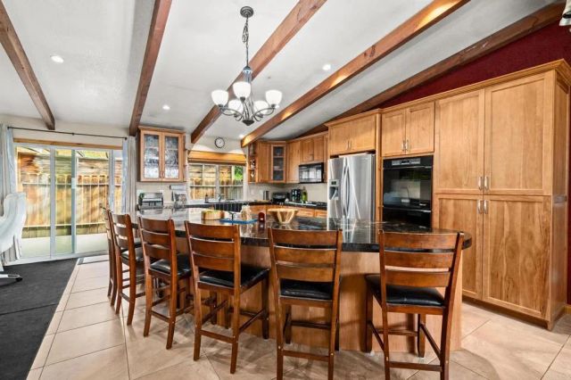 8321 Sheila Street, El Cajon, CA 92021