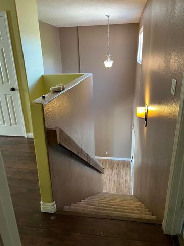 1433 ISLETA Court NE, Rio Rancho, NM 87144