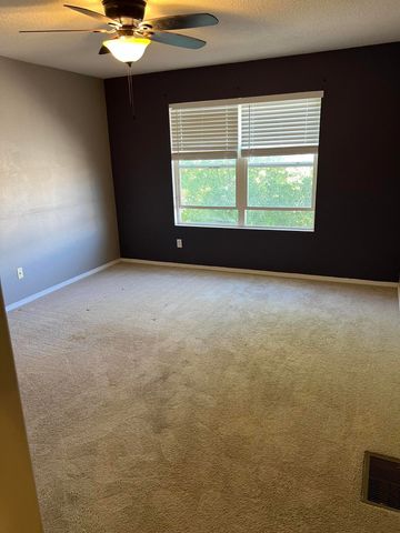 1433 ISLETA Court NE, Rio Rancho, NM 87144