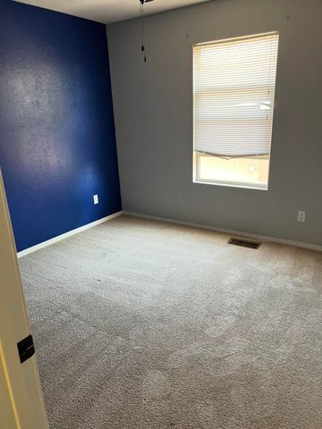 1433 ISLETA Court NE, Rio Rancho, NM 87144