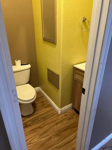 1433 ISLETA Court NE, Rio Rancho, NM 87144