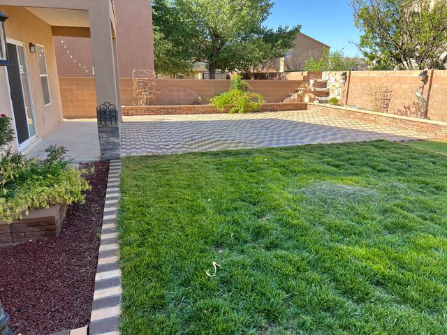 1433 ISLETA Court NE, Rio Rancho, NM 87144