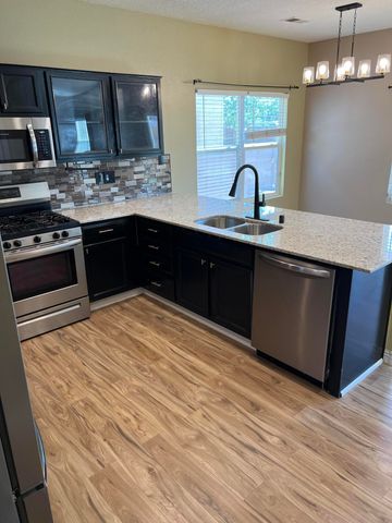 1433 ISLETA Court NE, Rio Rancho, NM 87144