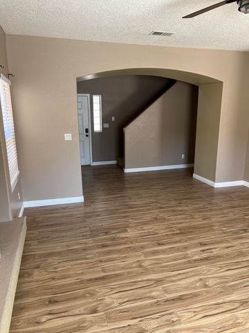 1433 ISLETA Court NE, Rio Rancho, NM 87144