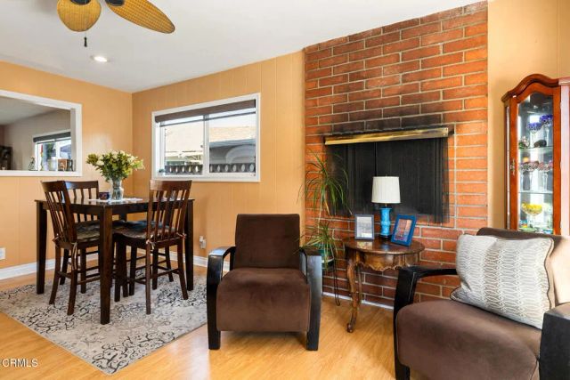 22710 Mobile Street, Los Angeles, CA 91307