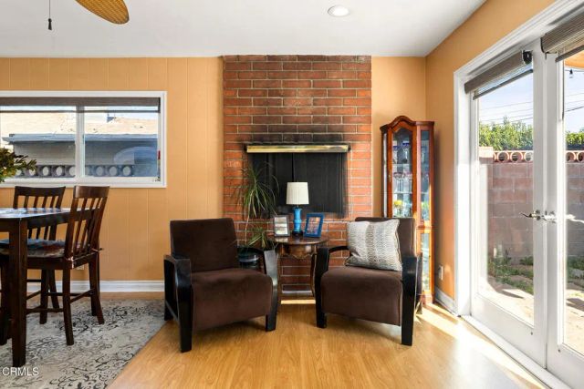 22710 Mobile Street, Los Angeles, CA 91307