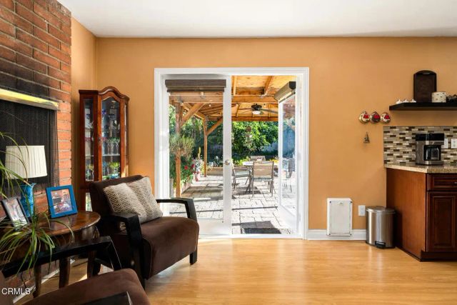 22710 Mobile Street, Los Angeles, CA 91307